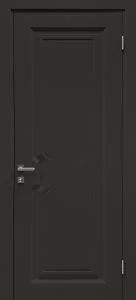 Межкомнатная дверь Смальта-Шарм 15PR Гриджио_