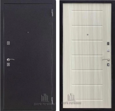 Дверь ТРИУМФ ФЛ NEO  САНДАЛ СВЕТЛЫЙ