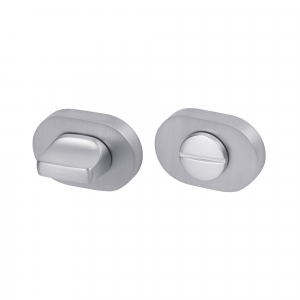 Ручка поворотная BK6.R.UCR36 MWSC-33 итальянский тисненый