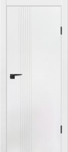Межкомнатная дверь PDE-2 Жасмин