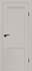 Межкомнатная дверь PD-1 Кашемир