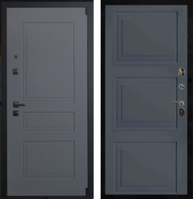 Дверь Арма НЕО ЯСЕНЬ